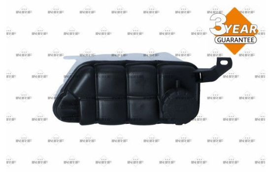 Vase d'expansion, liquide de refroidissement EASY FIT