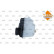 Vase d'expansion, liquide de refroidissement EASY FIT, Vignette 2