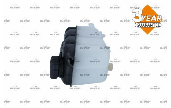 Vase d'expansion, liquide de refroidissement EASY FIT, Image 2