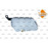 Vase d'expansion, liquide de refroidissement EASY FIT, Vignette 3