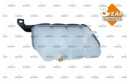 Vase d'expansion, liquide de refroidissement EASY FIT, Image 3