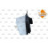 Vase d'expansion, liquide de refroidissement EASY FIT, Vignette 4