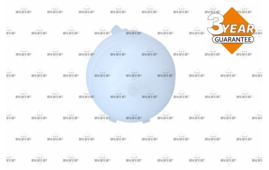 Vase d'expansion, liquide de refroidissement EASY FIT, Image 4