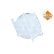 Vase d'expansion, liquide de refroidissement EASY FIT, Vignette 4
