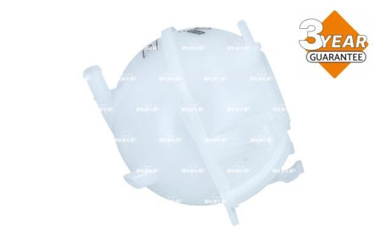 Vase d'expansion, liquide de refroidissement EASY FIT, Image 4
