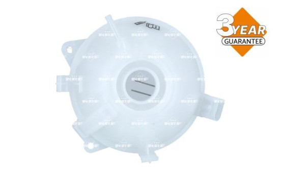Vase d'expansion, liquide de refroidissement EASY FIT, Image 5