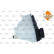 Vase d'expansion, liquide de refroidissement EASY FIT, Vignette 3