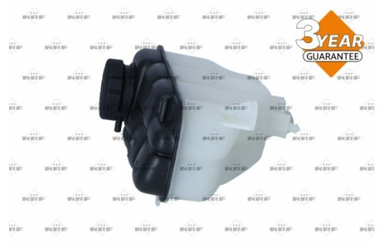Vase d'expansion, liquide de refroidissement EASY FIT, Image 5