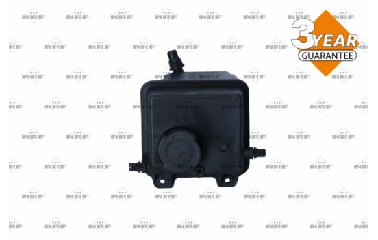 Vase d'expansion, liquide de refroidissement EASY FIT, Image 3