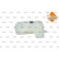 Vase d'expansion, liquide de refroidissement EASY FIT