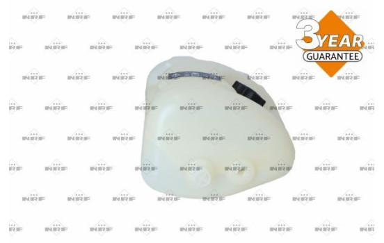 Vase d'expansion, liquide de refroidissement EASY FIT, Image 2
