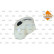 Vase d'expansion, liquide de refroidissement EASY FIT, Vignette 4