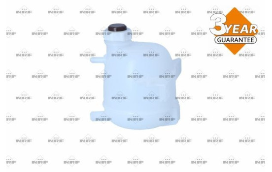 Vase d'expansion, liquide de refroidissement EASY FIT, Image 2