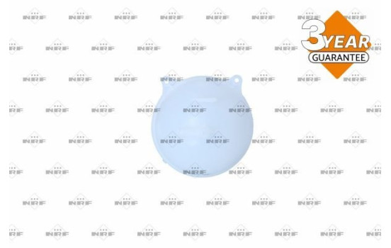 Vase d'expansion, liquide de refroidissement EASY FIT, Image 4