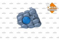 Vase d'expansion, liquide de refroidissement EASY FIT