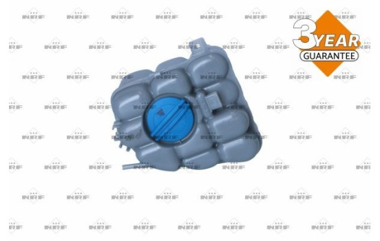 Vase d'expansion, liquide de refroidissement EASY FIT