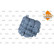 Vase d'expansion, liquide de refroidissement EASY FIT, Vignette 3