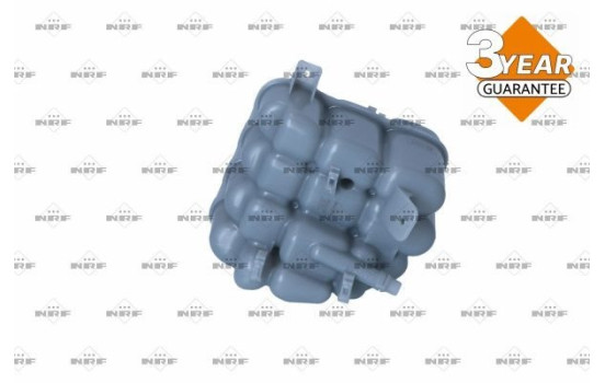Vase d'expansion, liquide de refroidissement EASY FIT, Image 3