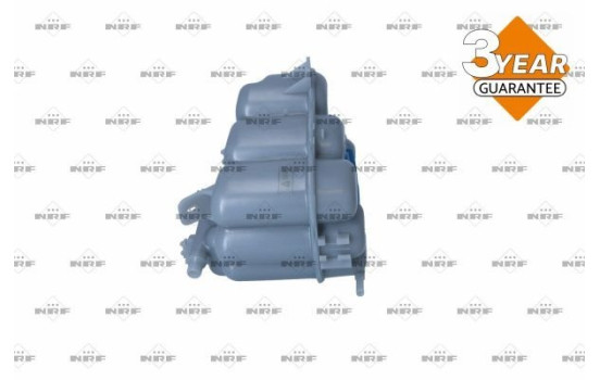 Vase d'expansion, liquide de refroidissement EASY FIT, Image 4