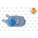 Vase d'expansion, liquide de refroidissement EASY FIT, Vignette 4