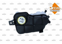 Vase d'expansion, liquide de refroidissement EASY FIT