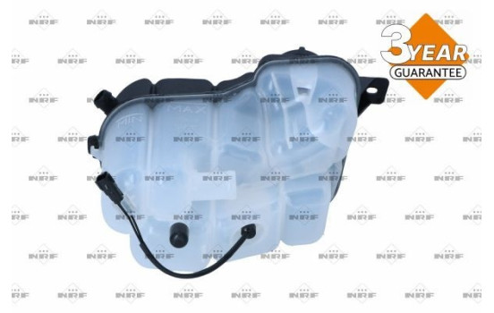 Vase d'expansion, liquide de refroidissement EASY FIT, Image 3