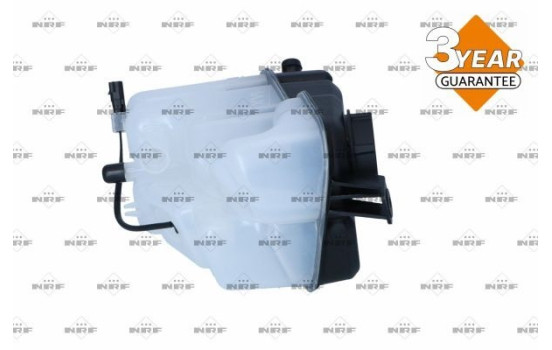 Vase d'expansion, liquide de refroidissement EASY FIT, Image 4
