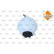 Vase d'expansion, liquide de refroidissement EASY FIT