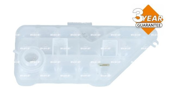 Vase d'expansion, liquide de refroidissement EASY FIT, Image 5