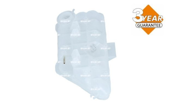 Vase d'expansion, liquide de refroidissement EASY FIT, Image 6