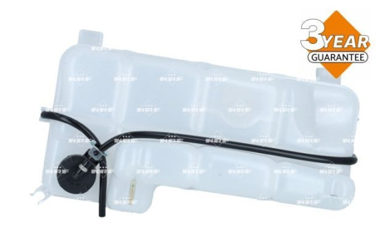 Vase d'expansion, liquide de refroidissement EASY FIT, Image 3