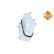 Vase d'expansion, liquide de refroidissement EASY FIT, Vignette 4