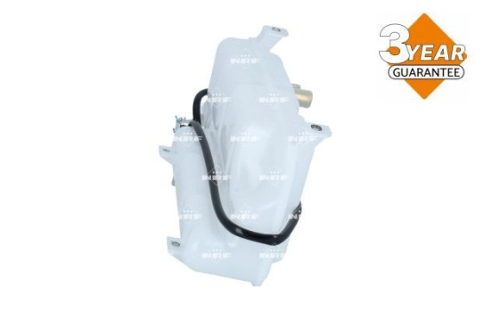 Vase d'expansion, liquide de refroidissement EASY FIT, Image 4