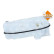 Vase d'expansion, liquide de refroidissement EASY FIT, Vignette 5