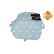 Vase d'expansion, liquide de refroidissement EASY FIT, Vignette 3