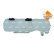 Vase d'expansion, liquide de refroidissement EASY FIT, Vignette 4