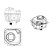 Vase d'expansion, liquide de refroidissement EASY FIT, Vignette 3