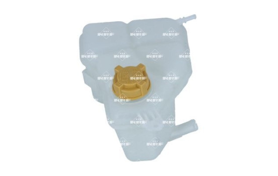 Vase d'expansion, liquide de refroidissement EASY FIT