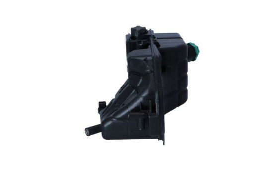 Vase d'expansion, liquide de refroidissement EASY FIT