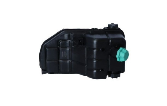 Vase d'expansion, liquide de refroidissement EASY FIT, Image 2
