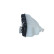 Vase d'expansion, liquide de refroidissement EASY FIT, Vignette 2