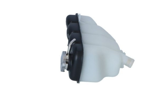 Vase d'expansion, liquide de refroidissement EASY FIT, Image 2