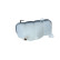 Vase d'expansion, liquide de refroidissement EASY FIT, Vignette 3