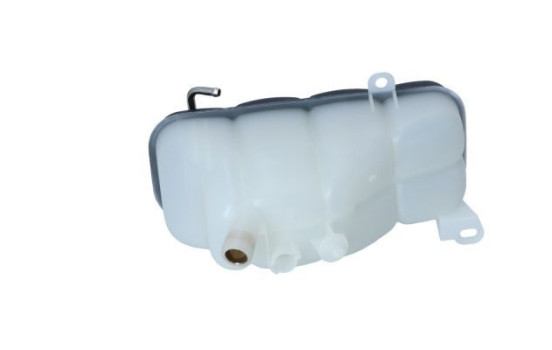 Vase d'expansion, liquide de refroidissement EASY FIT, Image 3