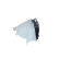 Vase d'expansion, liquide de refroidissement EASY FIT, Vignette 4