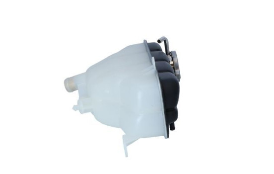 Vase d'expansion, liquide de refroidissement EASY FIT, Image 4