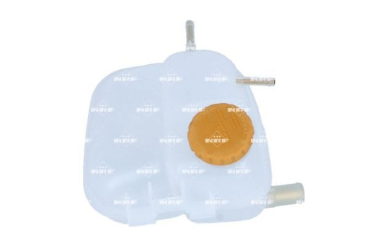 Vase d'expansion, liquide de refroidissement EASY FIT, Image 2