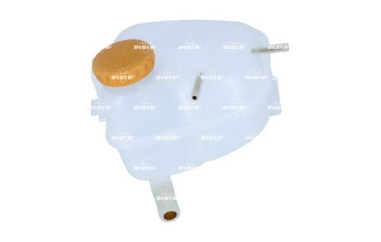 Vase d'expansion, liquide de refroidissement EASY FIT, Image 3