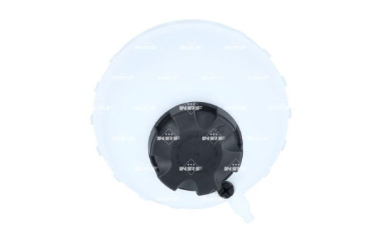 Vase d'expansion, liquide de refroidissement EASY FIT