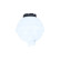 Vase d'expansion, liquide de refroidissement EASY FIT, Vignette 3